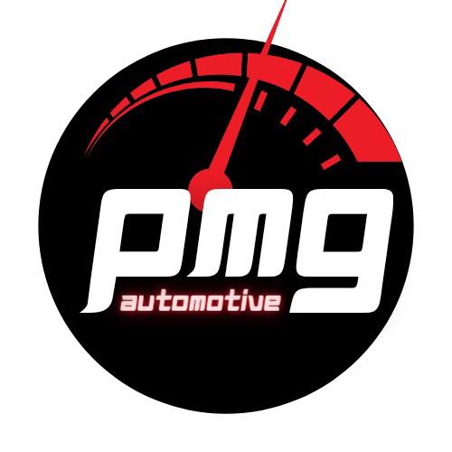 PMG Automotive - PMG Automotive added a new photo.