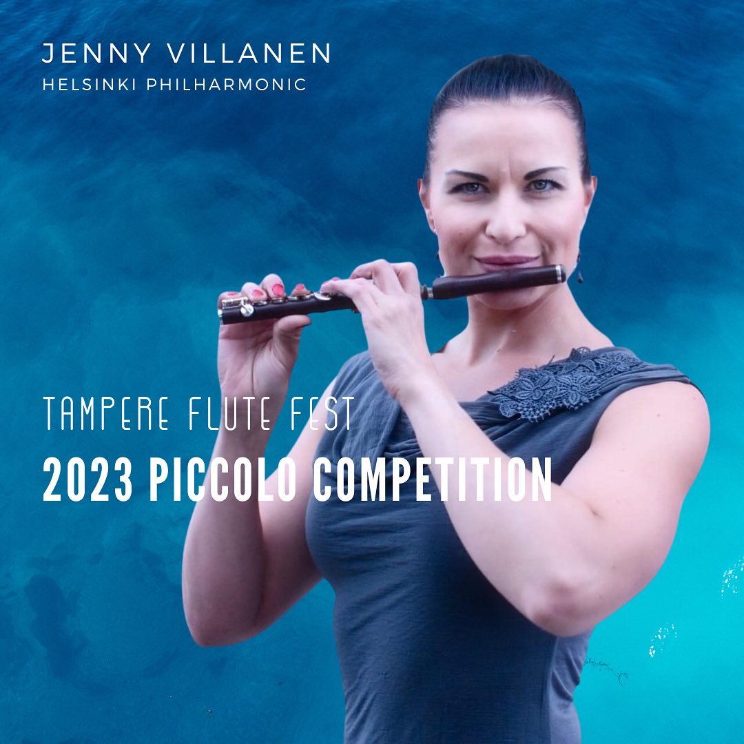 meet-jenny-villanen-jury-member-of-tampere-flute-fest