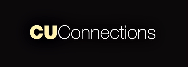 CU Connections University of Colorado | Denver CO