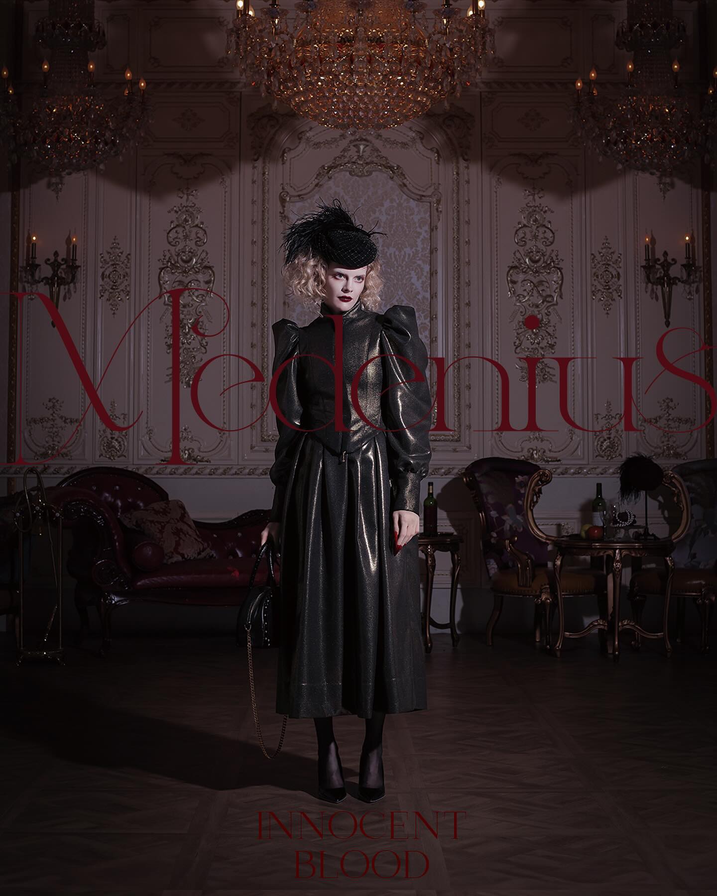 A maiden devil ア メイデン デビル a... - A maiden devil ア 