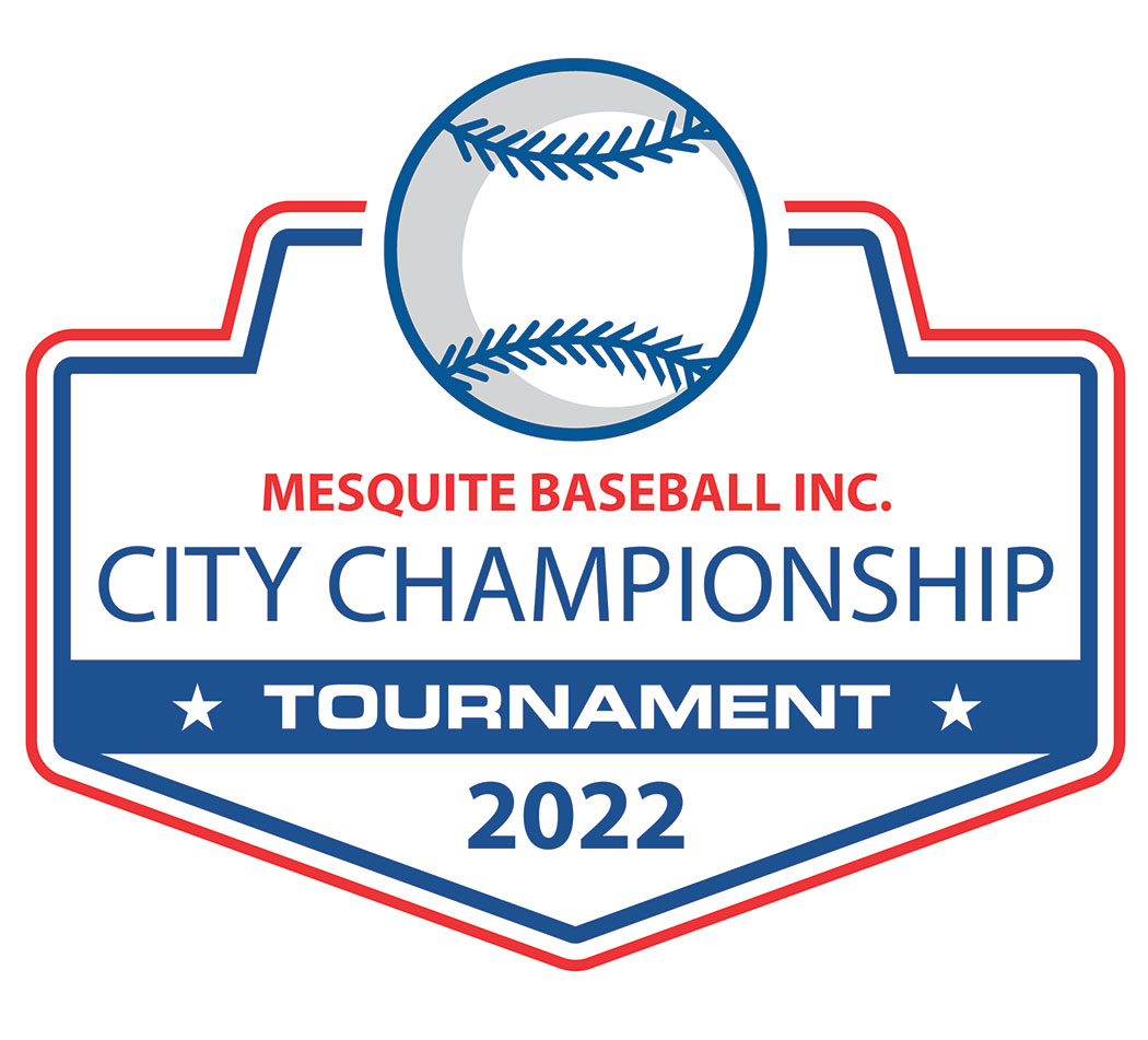 Mesquite Baseball Inc. - READY FOR SOME CHAMPIONSHIP GAMES - MBI City ...