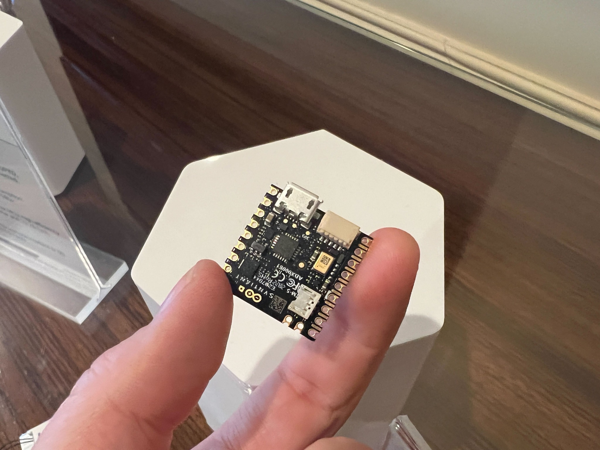 Arduino | Facebook