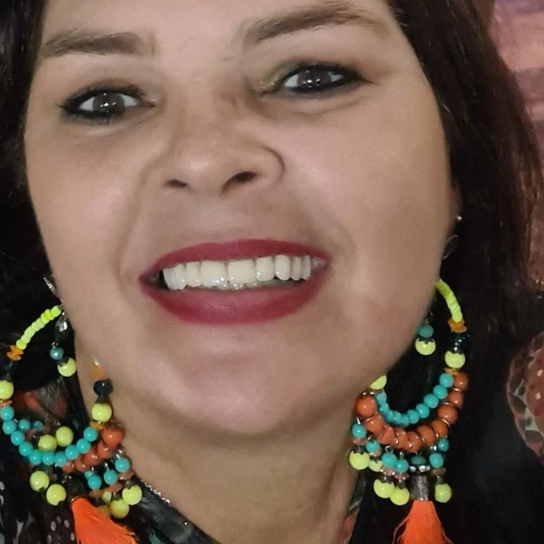 Marlucia Corretora Imoveis | Aracaju SE