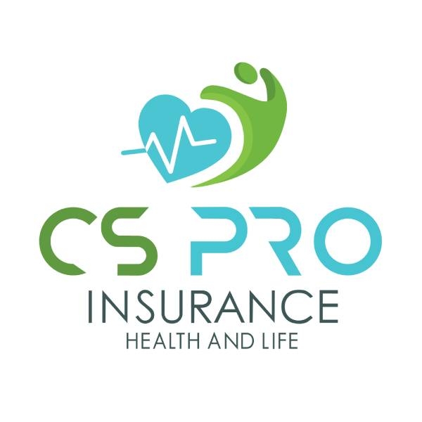 CS Pro Insurance | Duluth GA