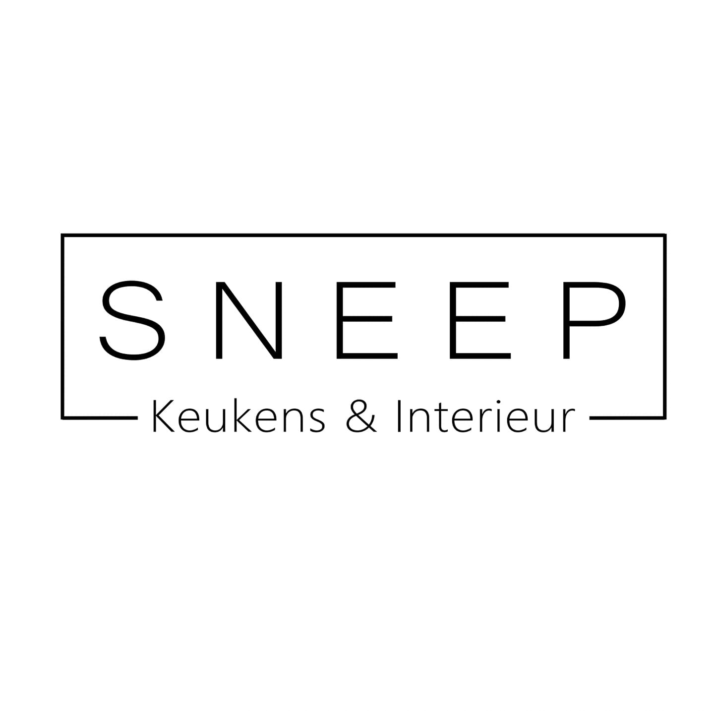 Sneep - IKEA keukenblok in praktijkruimte | Facebook