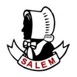 SHSAA sponsored a... - Salem High School Alumni Association | Facebook