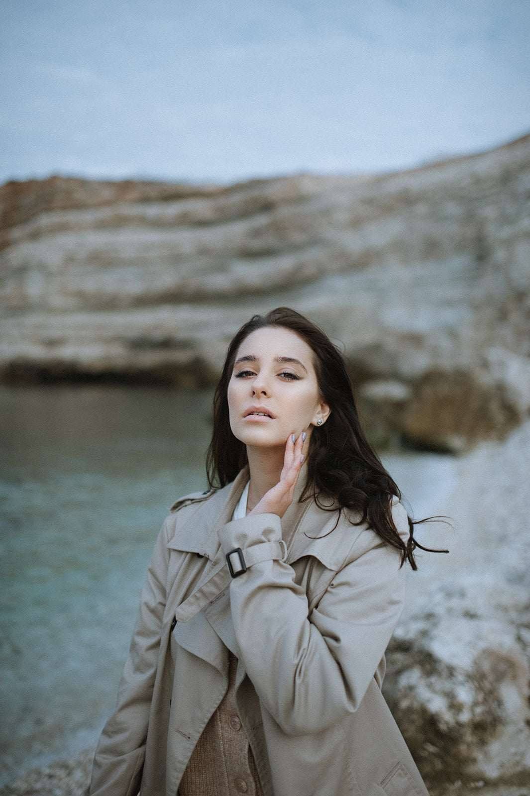 igor-koshelev-photographer-igor-koshelev-photographer