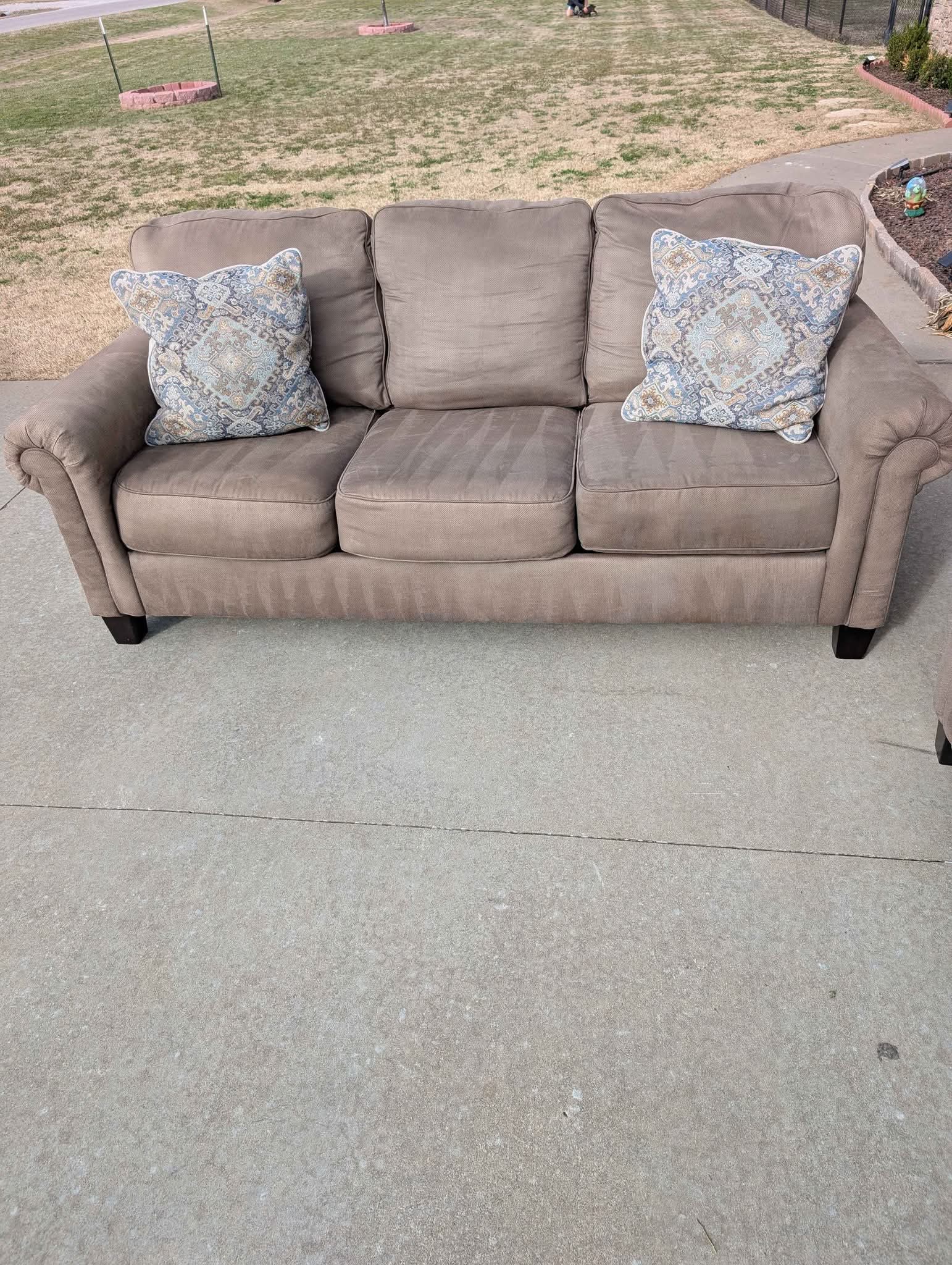 Used cars & Furniture tulsa buy, sale,trade | Facebook
