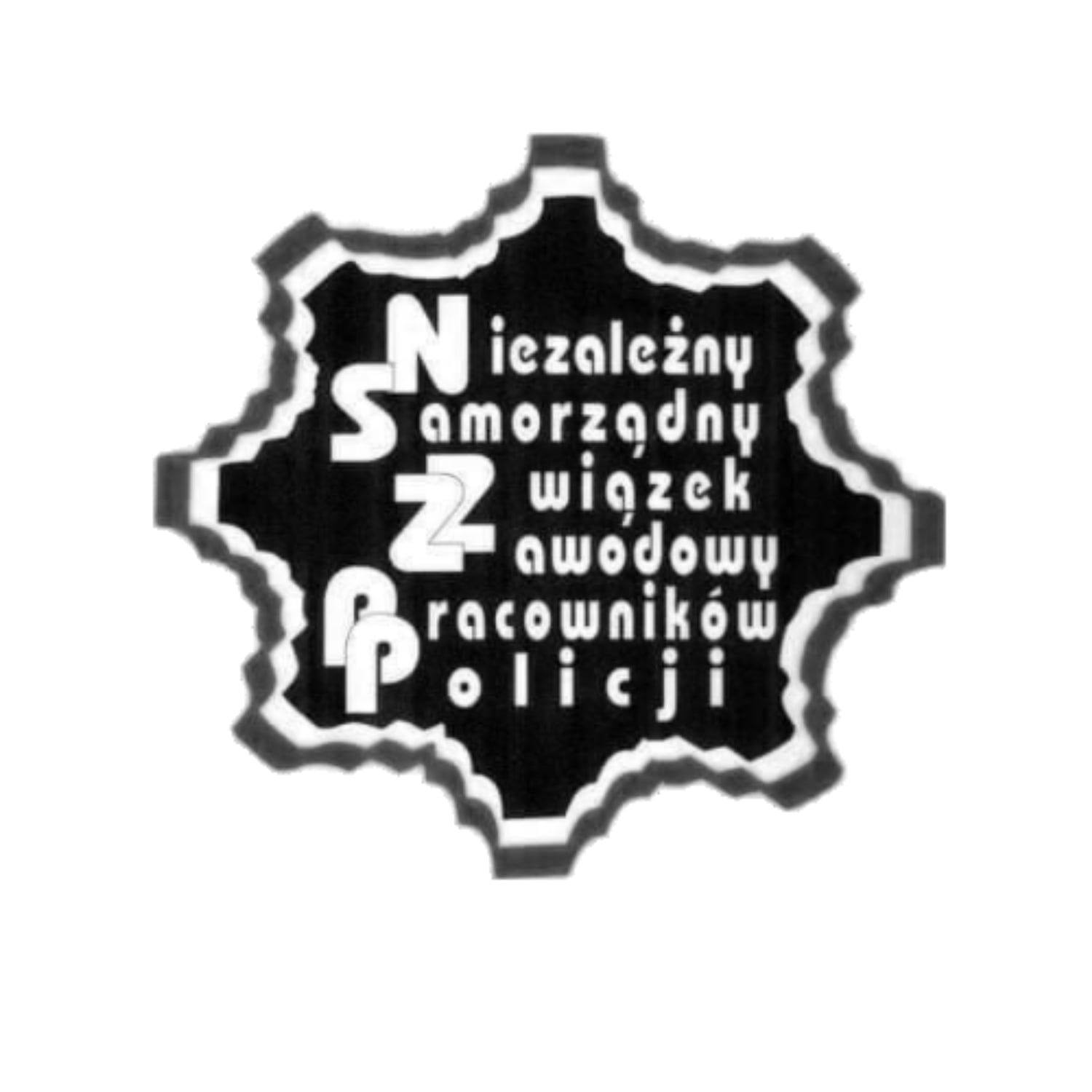 niezale-ny-samorz-dny-zwi-zek-zawodowy-pracownik-w-policji-warsaw