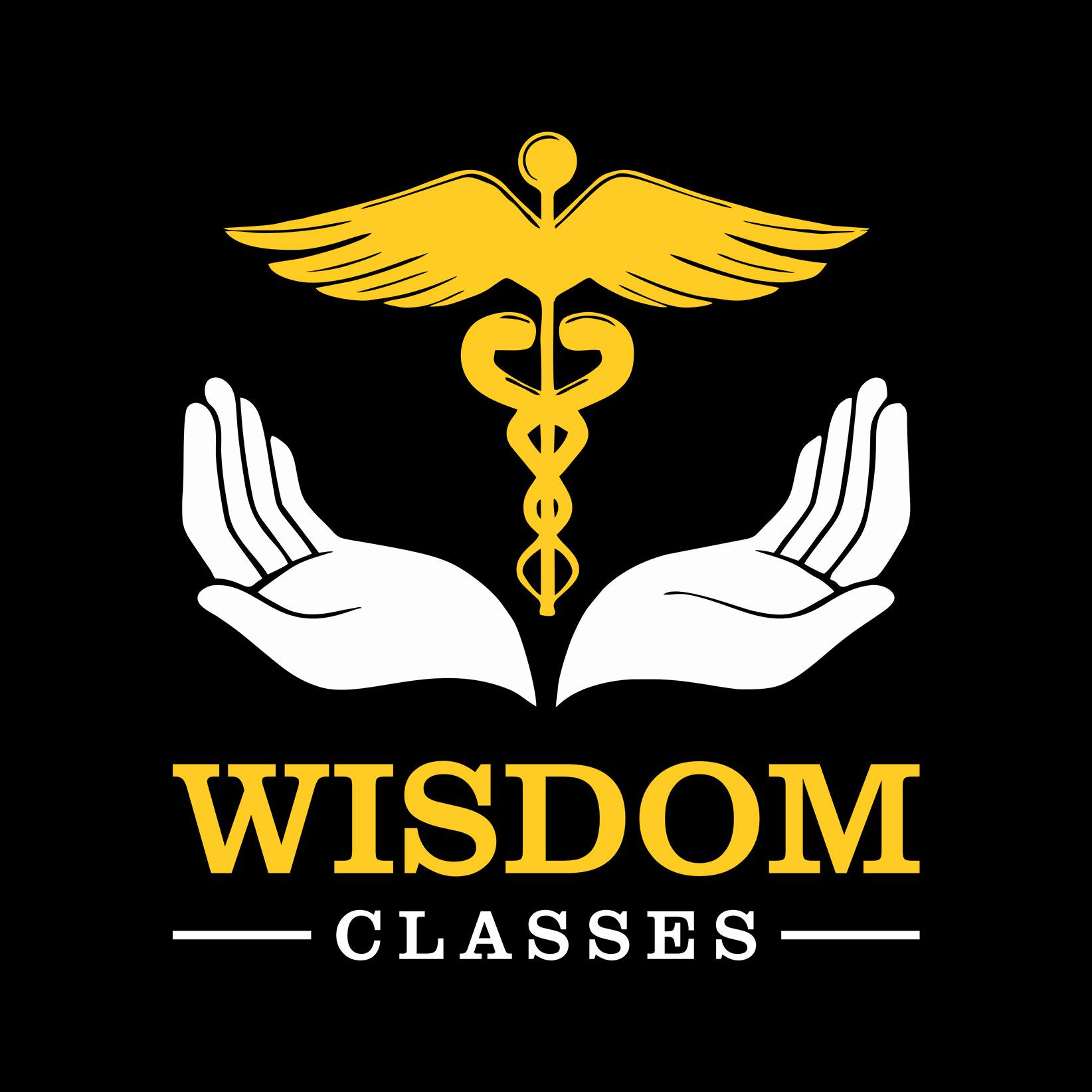 क्या कभी लगाया है Lasix Injection? जानिए कैसे करता है ये काम 💉 | Wisdom ...