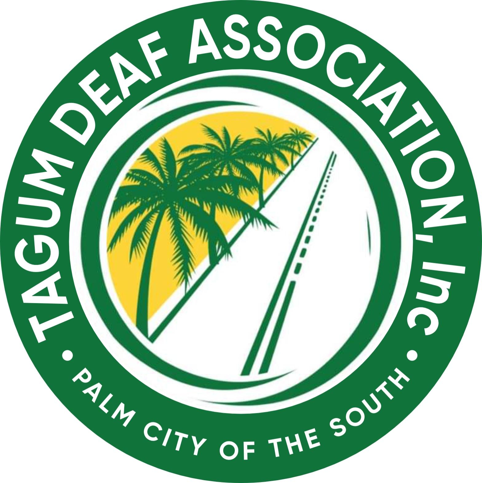 Tagum Deaf Association, Inc. | Tagum City