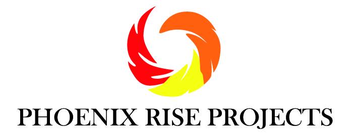 Phoenix Rise Projects Ltd