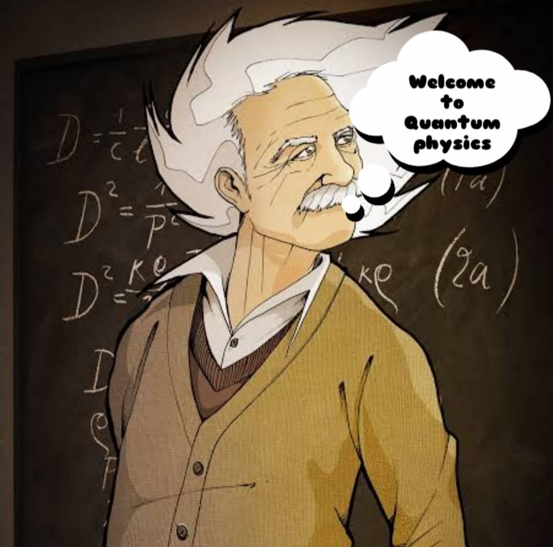7 Advanced English Word Pairs That Can... - English Explorer | Facebook
