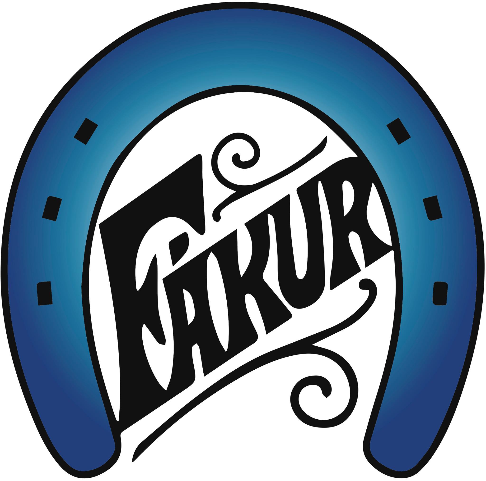 Fákur hestamannafélag added a new... - Fákur hestamannafélag