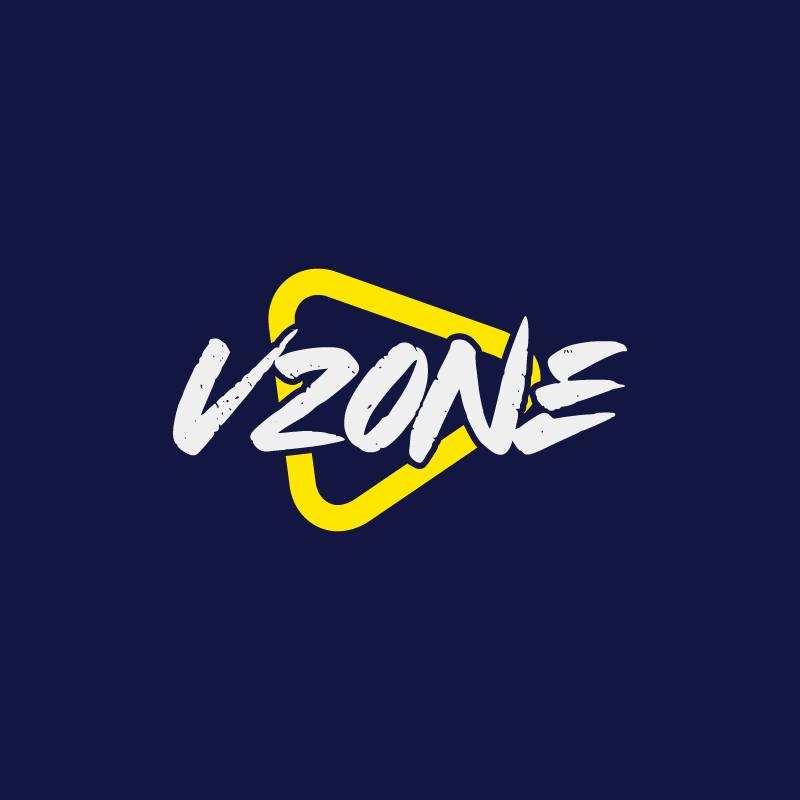 VZone