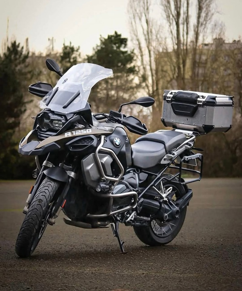 Gs - Follow 📸👉@bmw_gs_onroad . . Repost from 📸 🔁 @ . . #BMW # ...