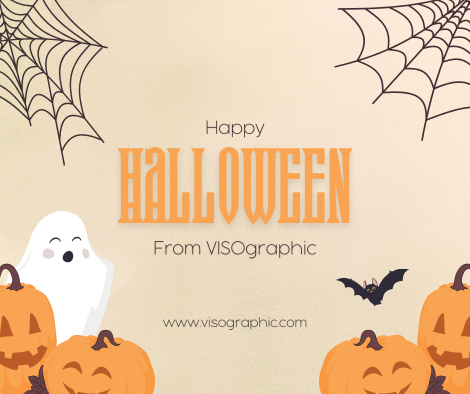 VISOgraphic Inc. | Addison IL
