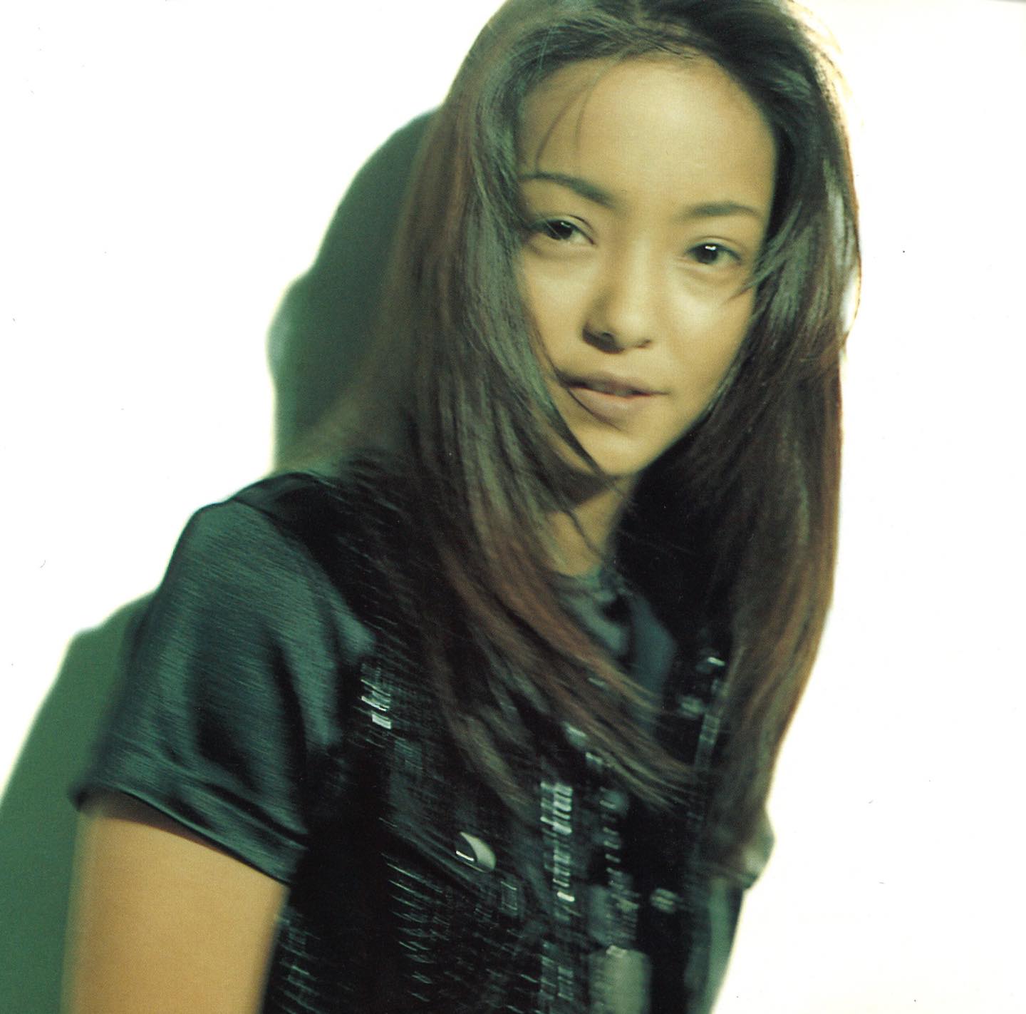 1998.07.01 25 years ago today, Namie Amuro released 