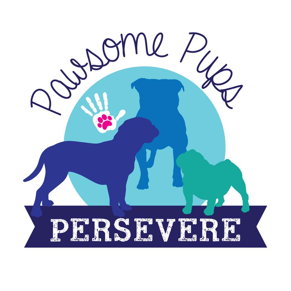 Dog House... - Dog House Adoptions/Pawsome Pups Persevere
