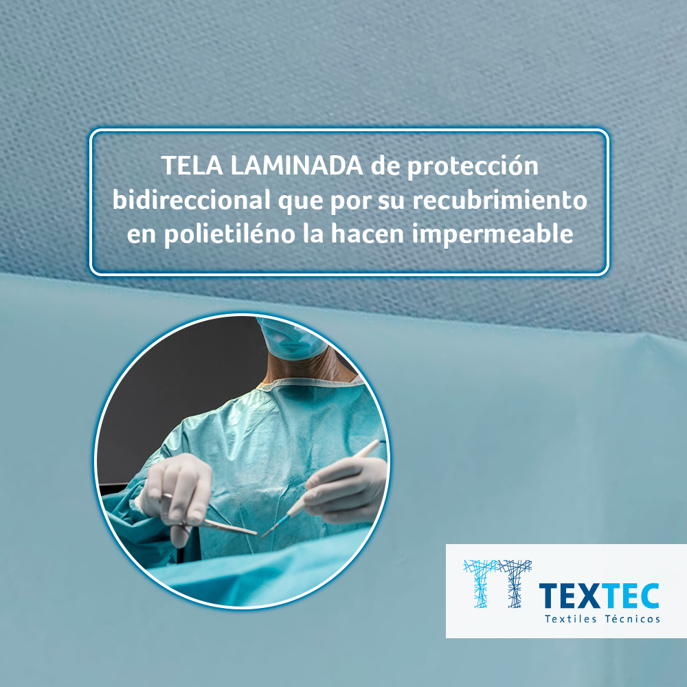 Textec