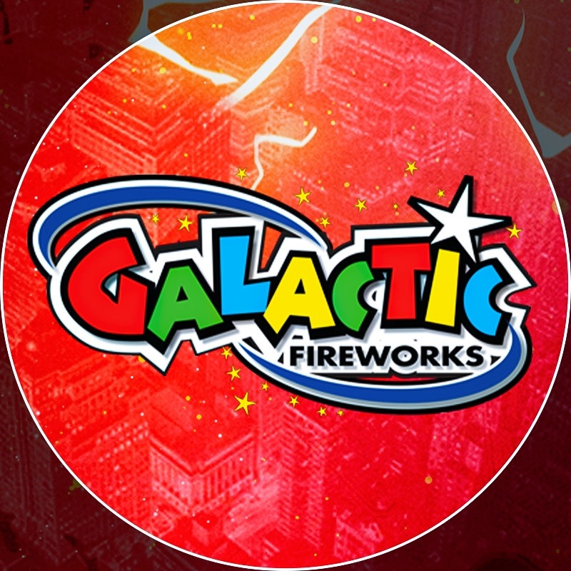 SHELL SHOCKED 🤯 💥 This is a beast of a firework, great effects with ...