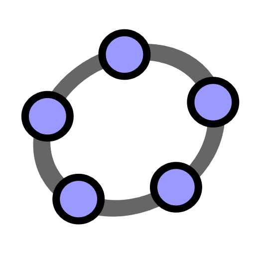 Explore factorizations and primes numbers while practicing arithmetic ...
