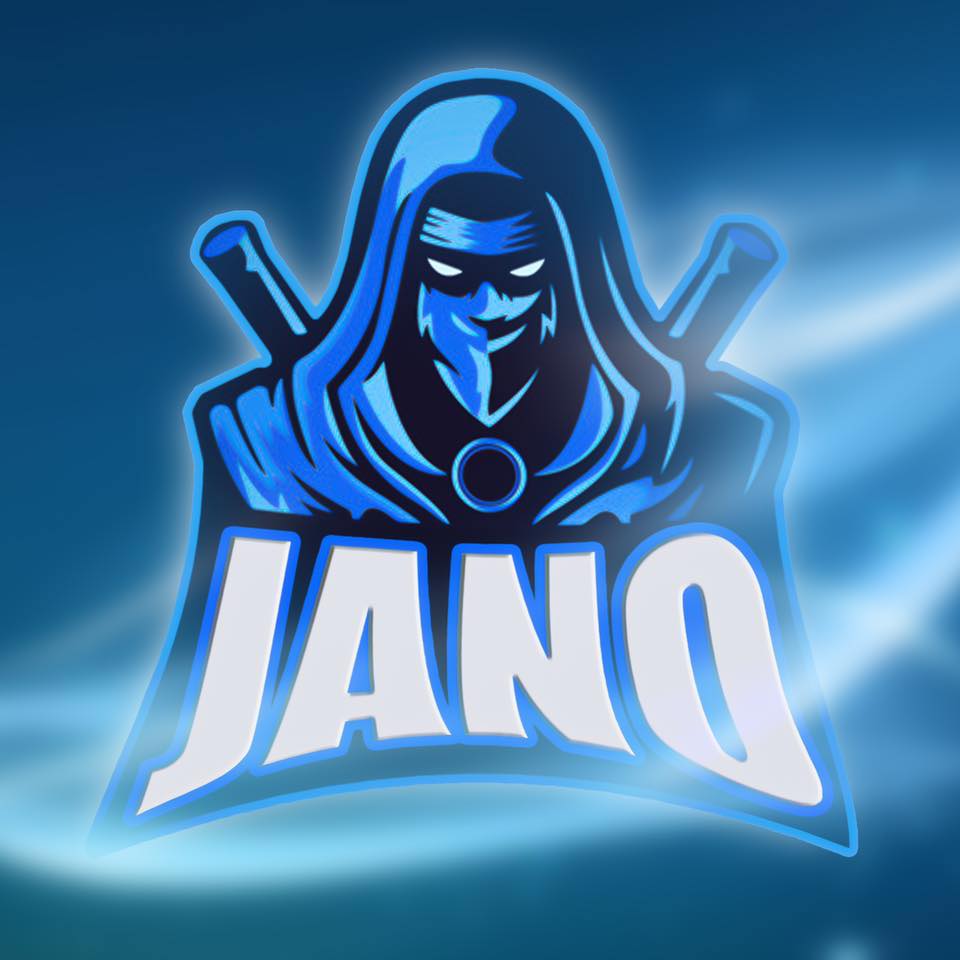 Jano/جانو