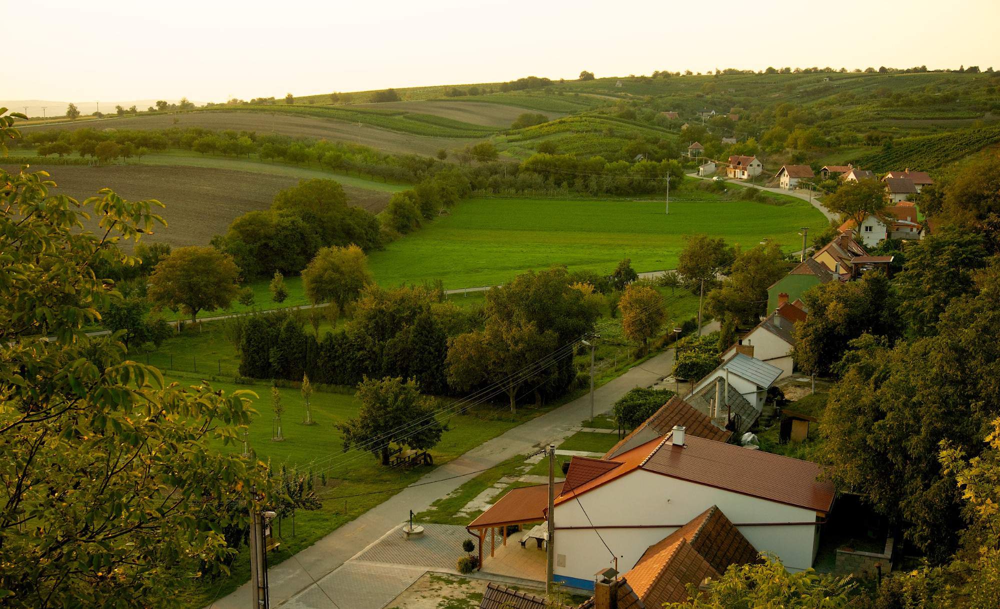 Obec Terezín - Obec Terezín added a new photo.