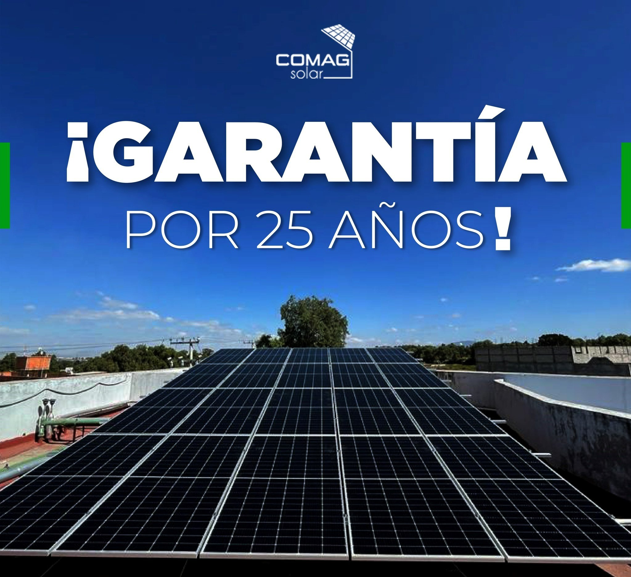 Comagsolarags