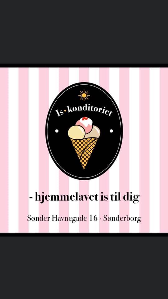 🔥 Klar til Sankt Hans? 🔥 Vi har styr på... - RønhaveSlagteren | Facebook