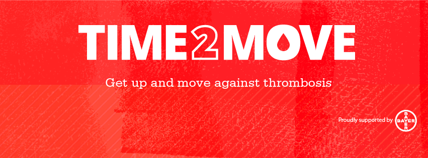 Time2Move