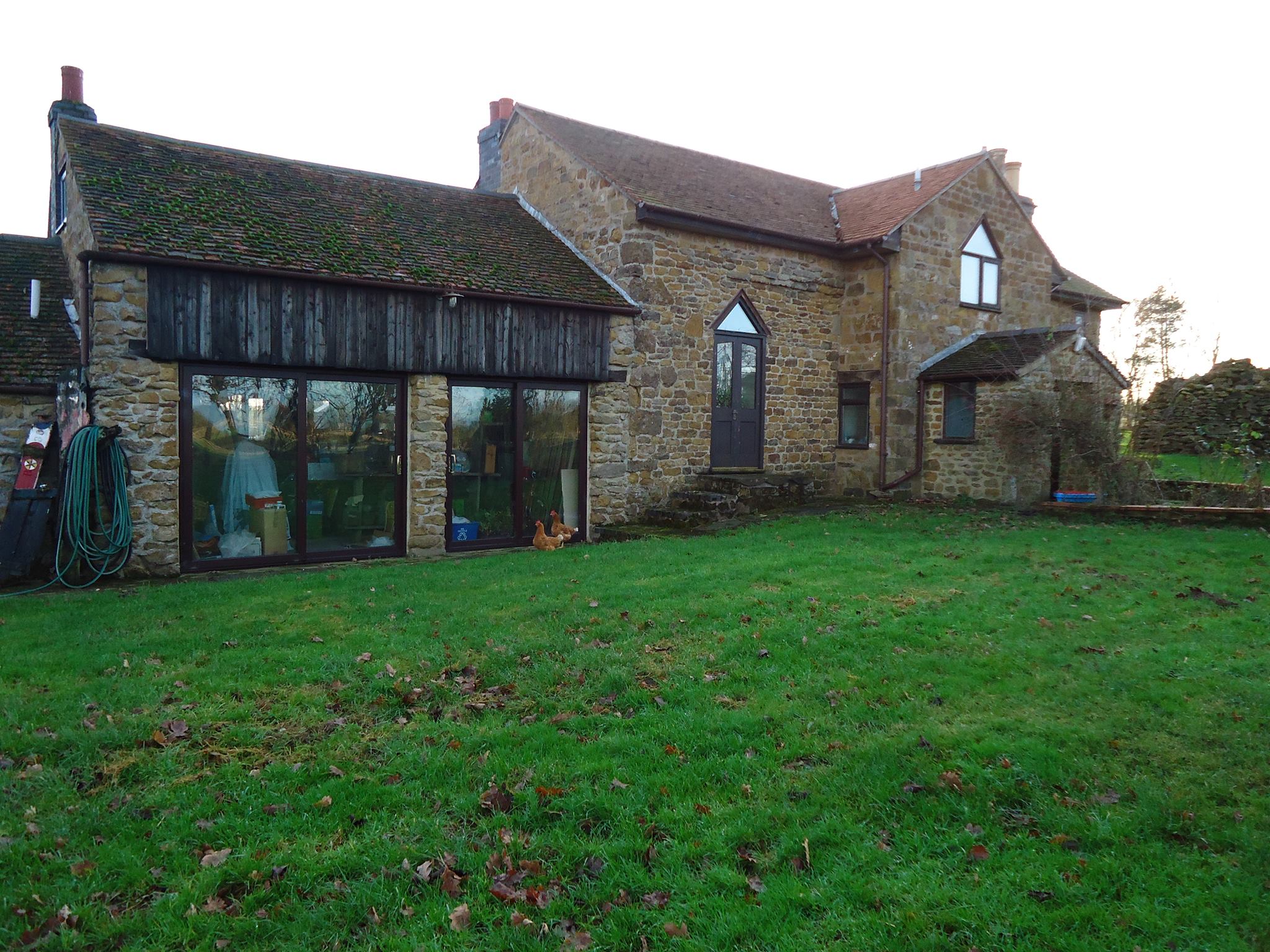 Forge Farm | Banbury