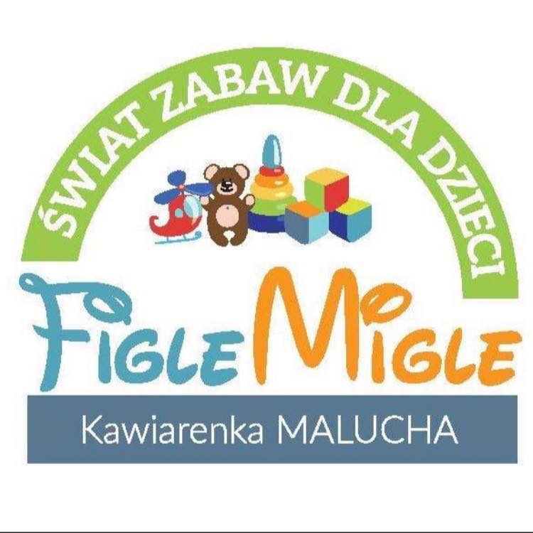 Bawilandia FIGLE MIGLE added a... - Bawilandia FIGLE MIGLE