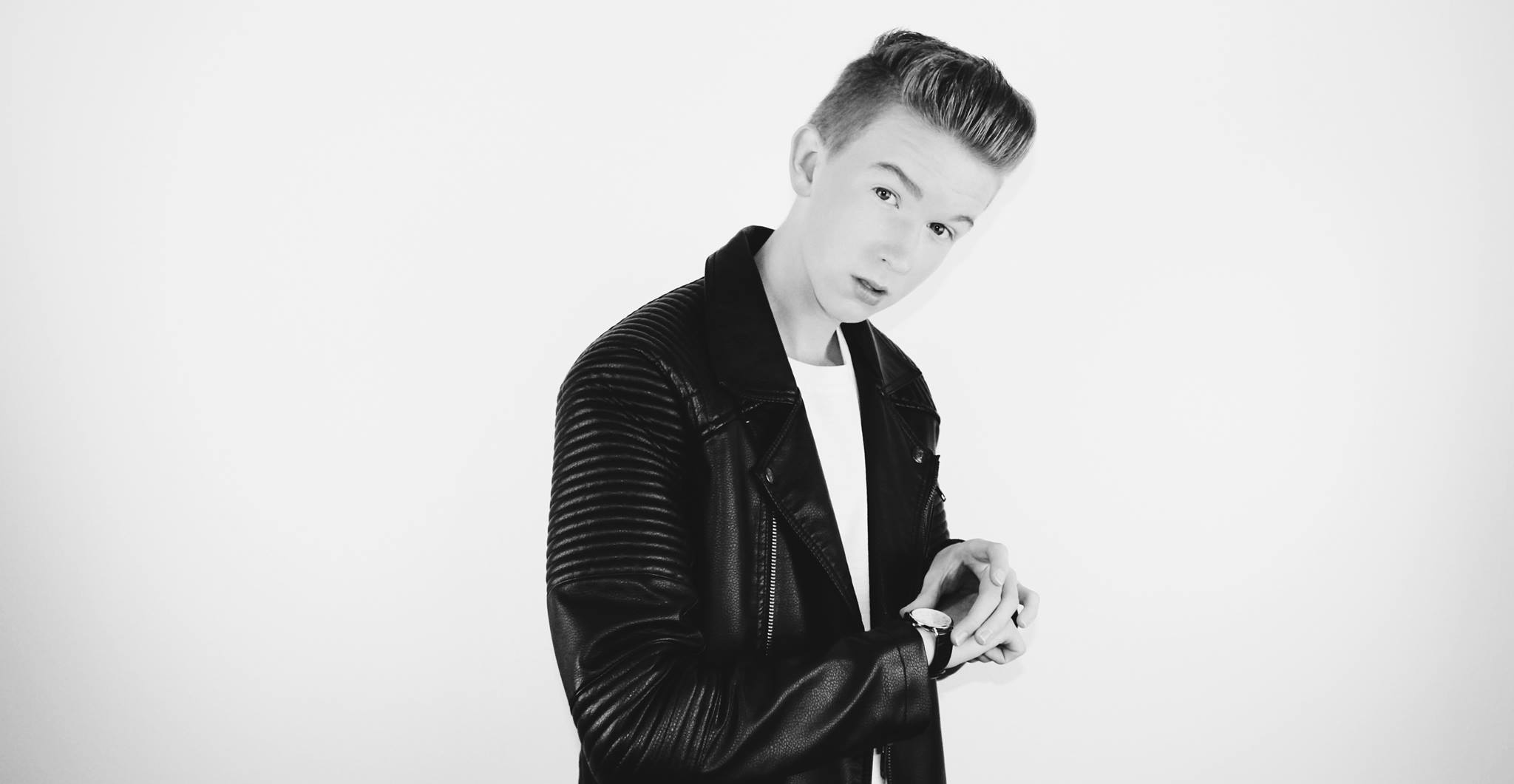 Pontus Rasmusson