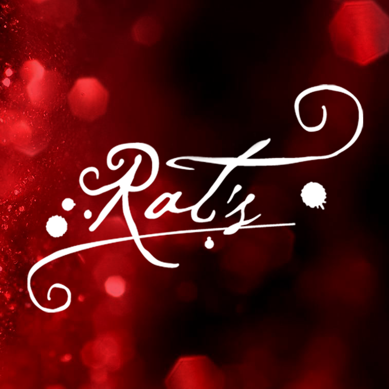 If you don’t have plans for... - Rat's Restaurant | Facebook