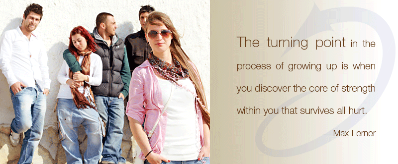 Turning Point Behavioral Health Center | West Nyack NY