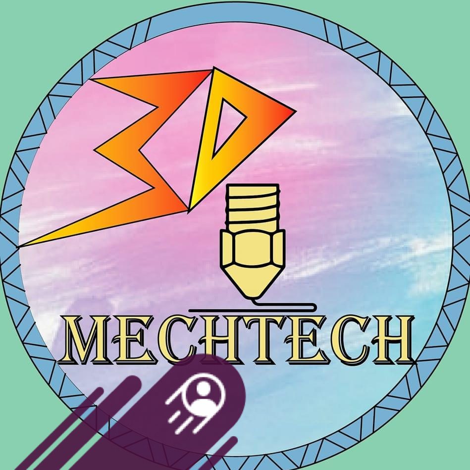Tresd Mechtech