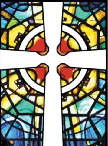 St. Thomas Episcopal Church 233 Mann Dr, Chesapeake, VA 23322 The Rev ...