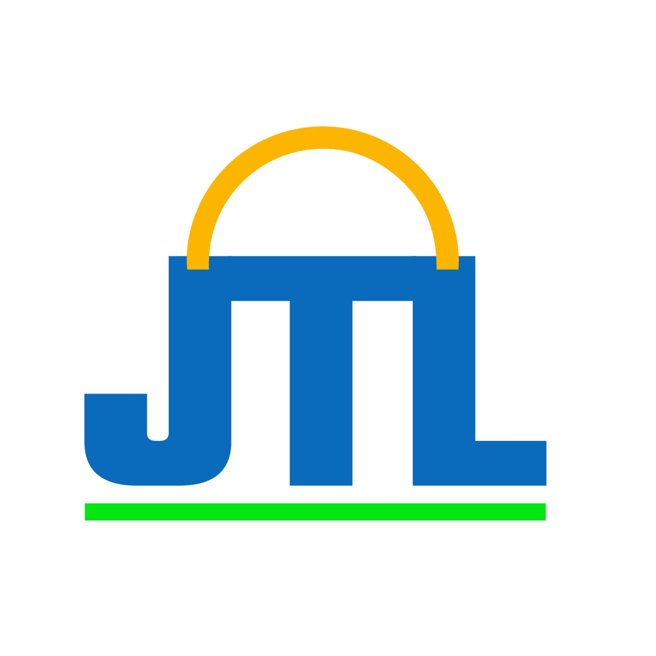 JTL mini Mart