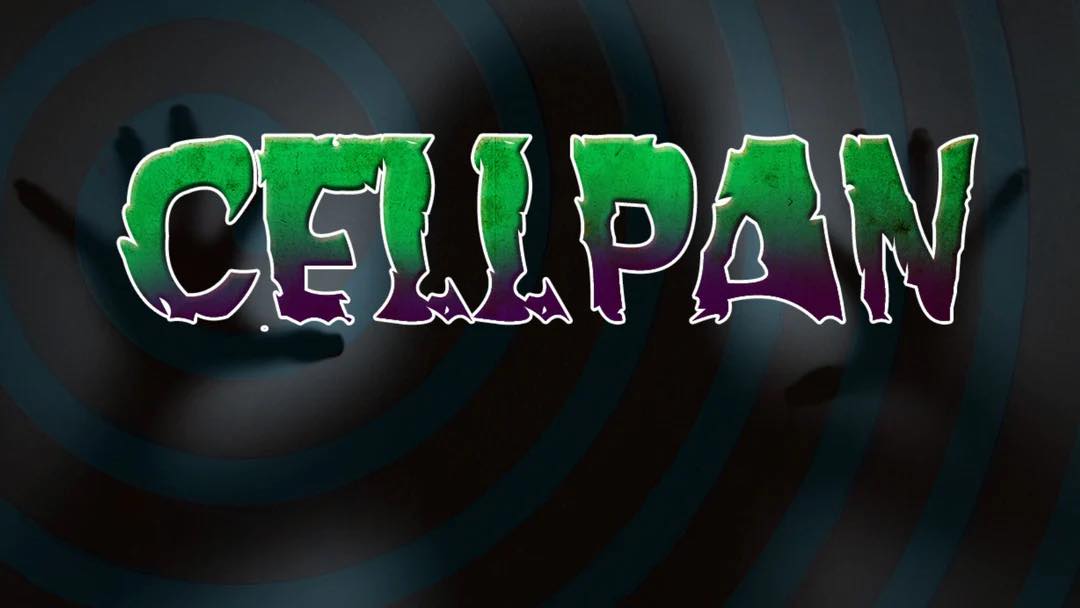 CELLPAN
