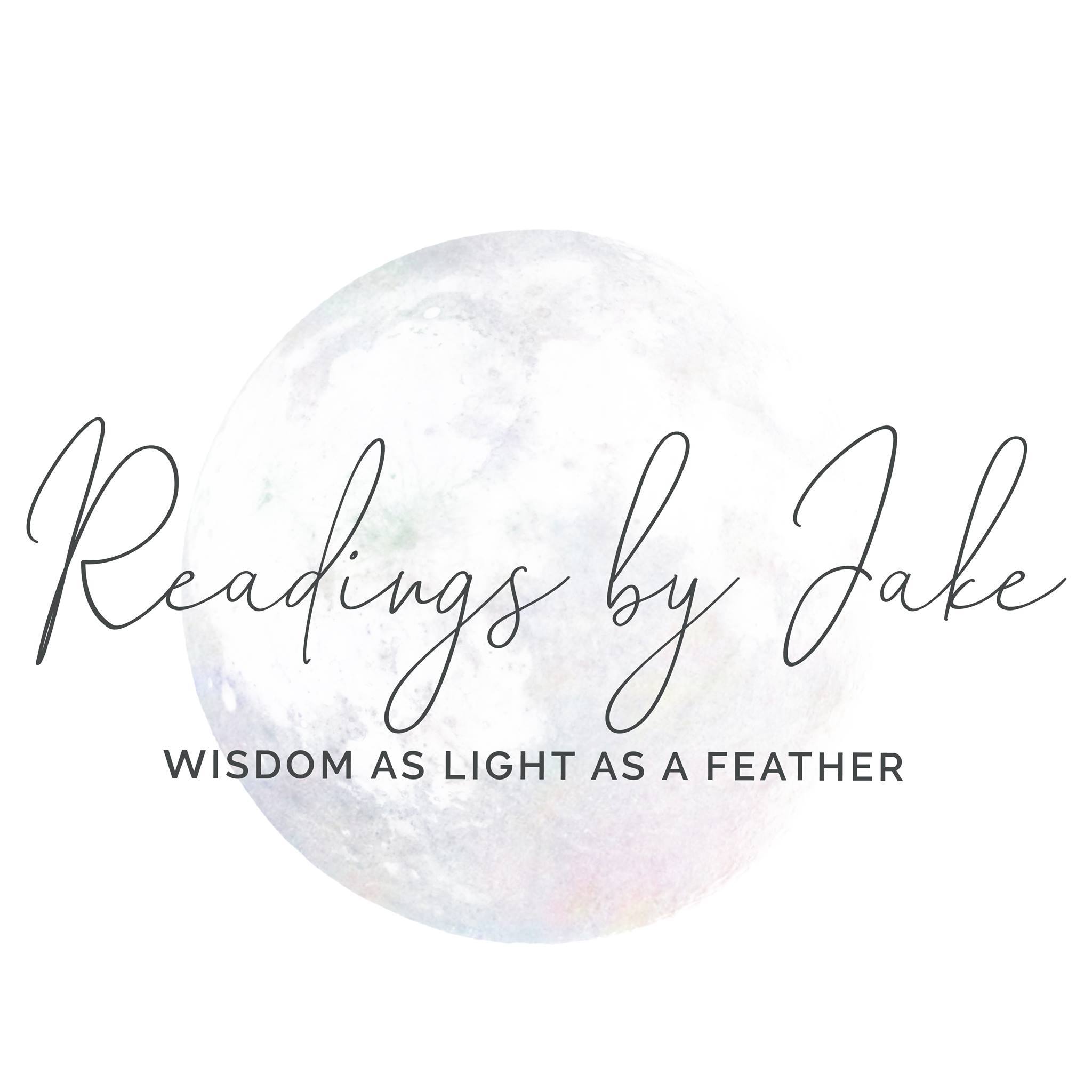 Jake Paul Readings
