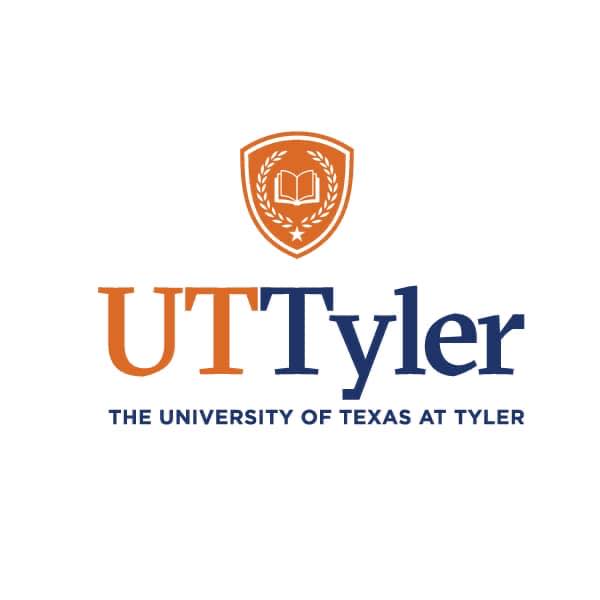 UT Tyler - The 5th annual Ratliff Relays will be here... | Facebook
