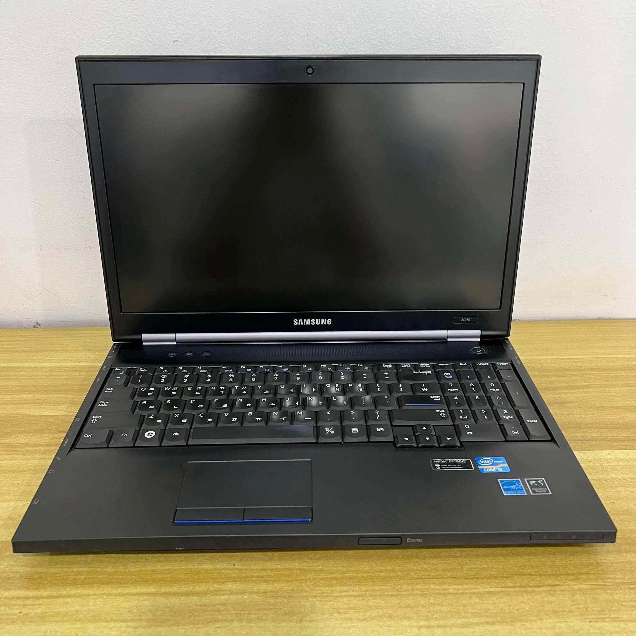 NEW ARRIVAL !! NEC PC-VKL24XZG1 VersaPro Core i3(7th Gen) 4gb Ram