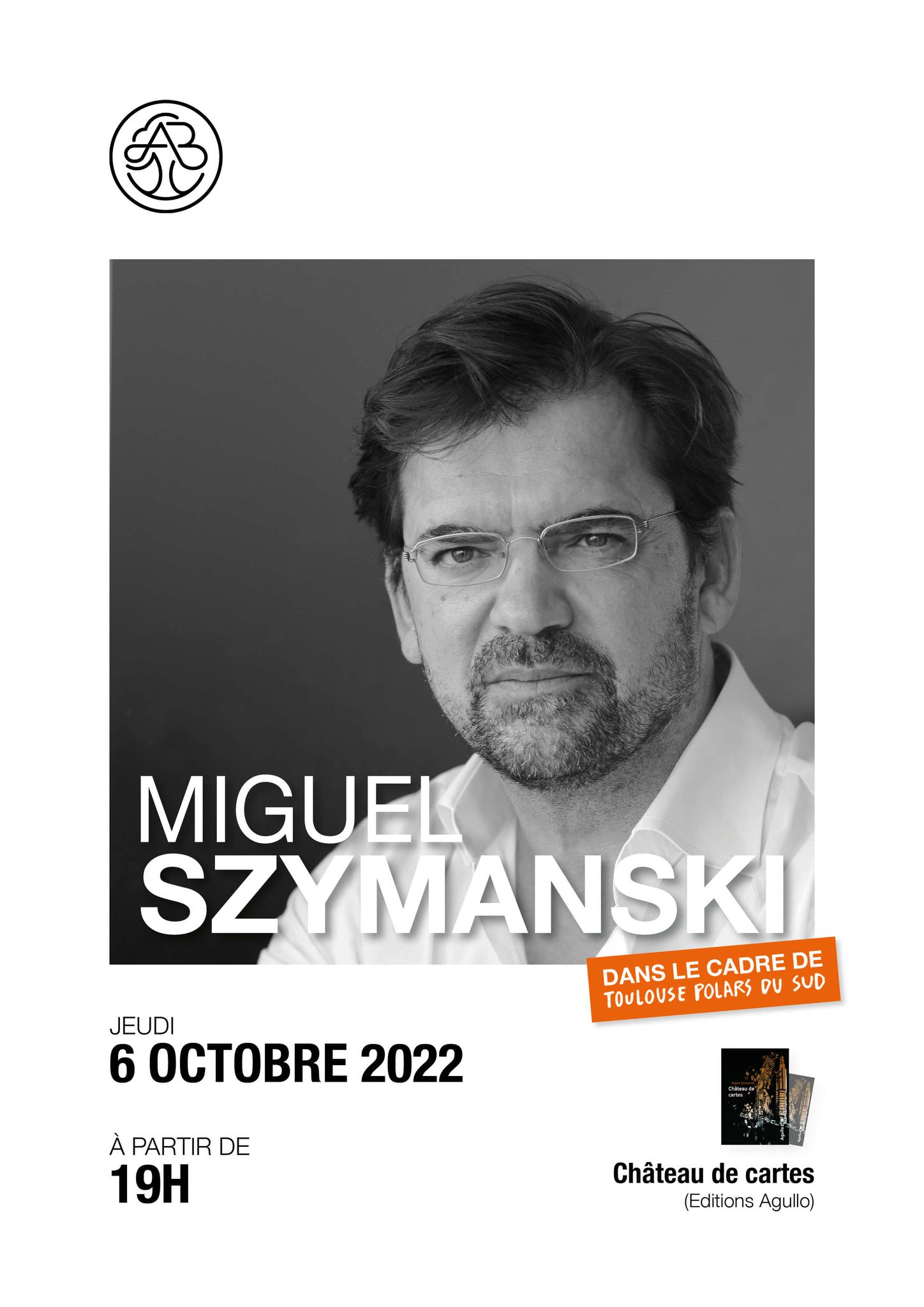 Librairie AB | Lunel