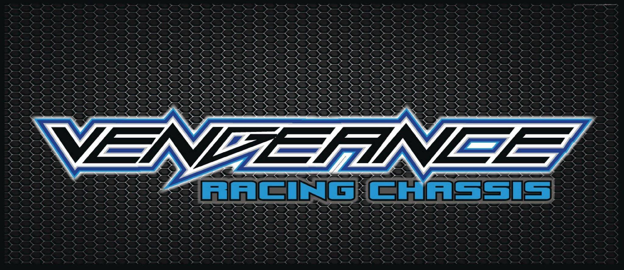 Vengeance Racing Chassis