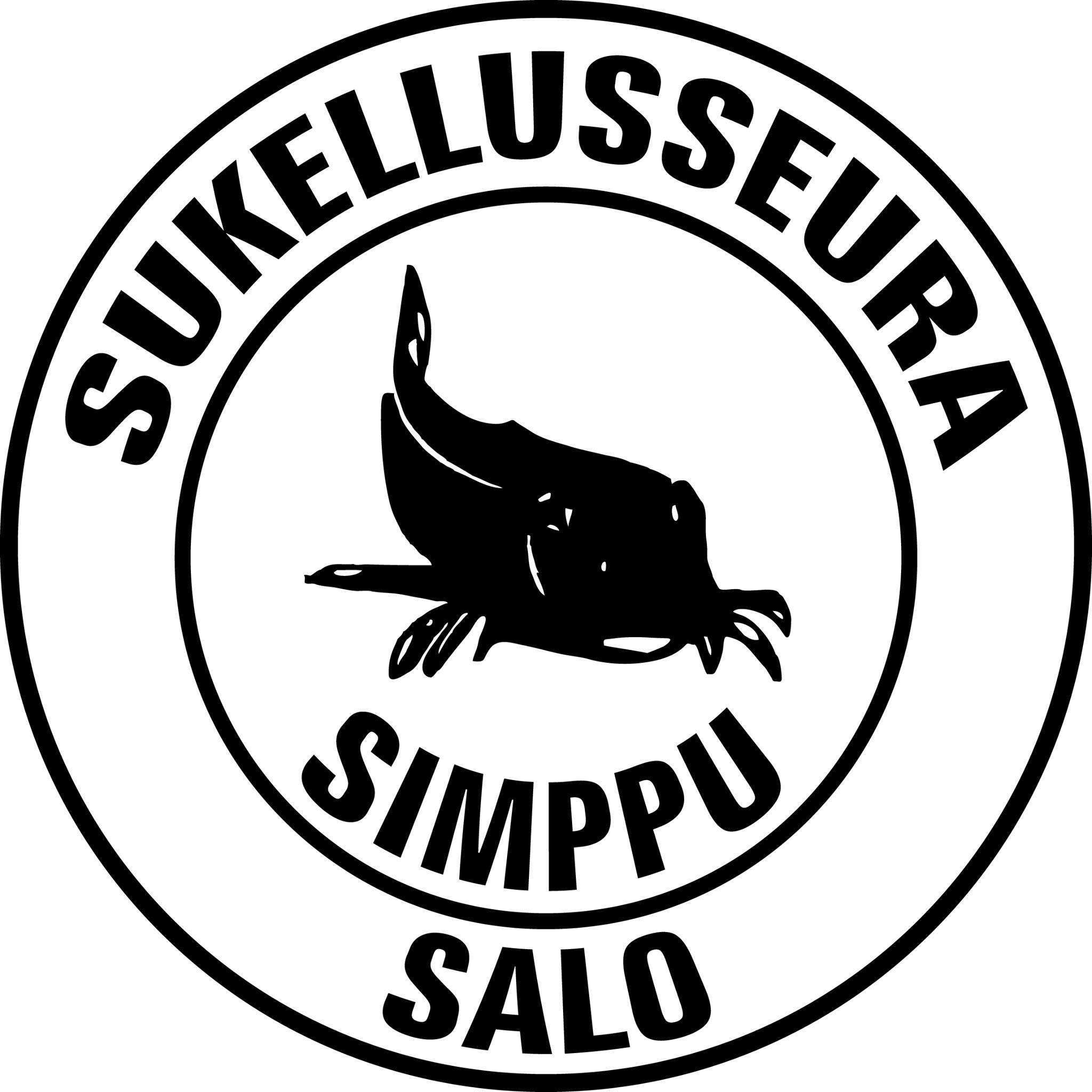Sukellusseura Simppu ry added a... - Sukellusseura Simppu ry