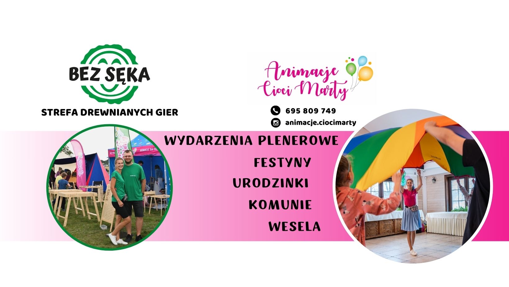 Little Beauty - Ewelina Labuda-Żaczek - Już są! Nie mogłam się doczekać ...