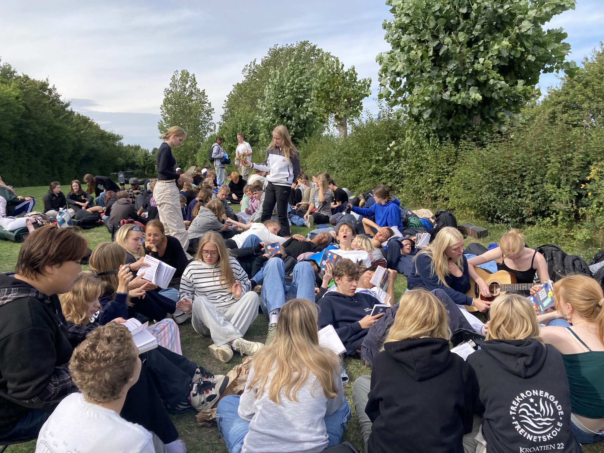 h-ng-efterskole-h-ng-efterskole-added-a-new-photo