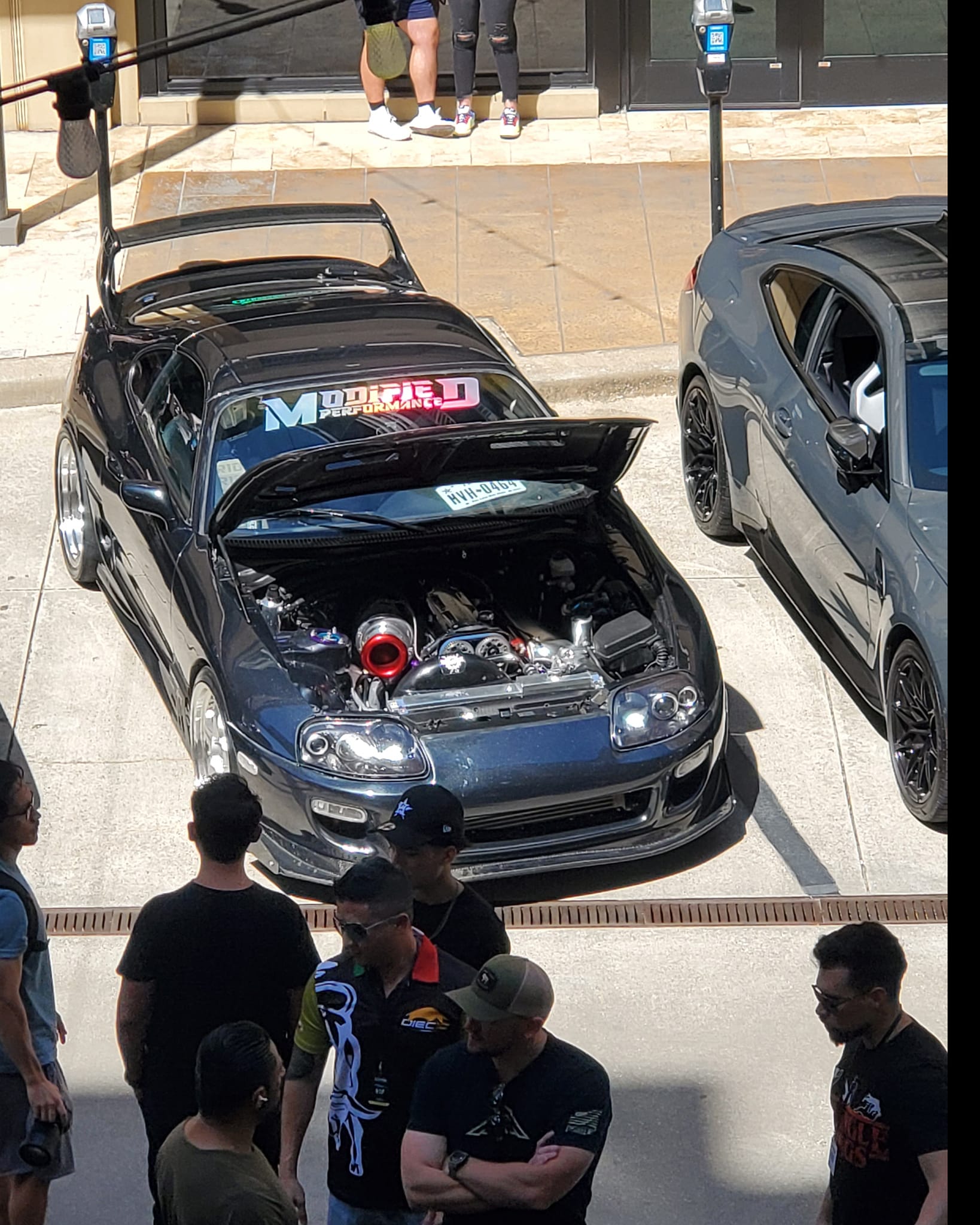 Top End Performance added a new photo. - Top End Performance