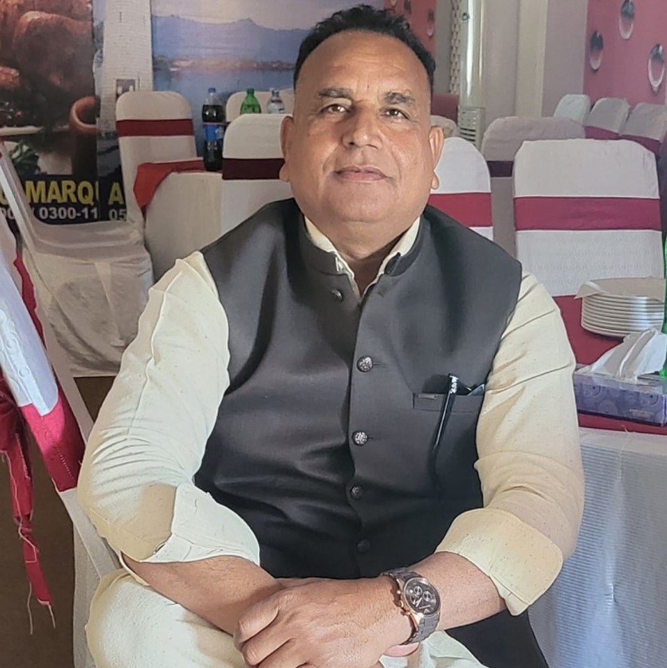 arshad-mahmood-gujjar